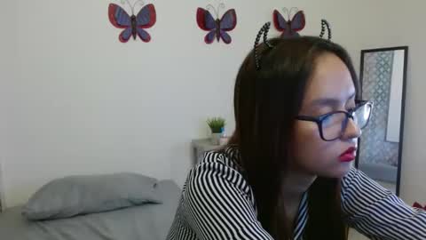 Kathe online show from 03.08.25