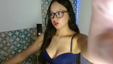 Kathe online show from 02.23.26