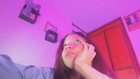 Katerine online show from 01.04.25