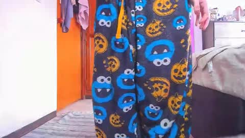 Katerine online show from 03.07.25