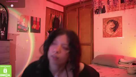 Katerine online show from 07.04.26