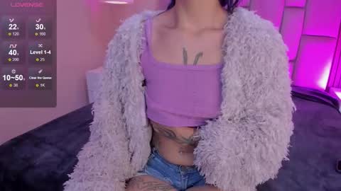   online show from 01.07.26