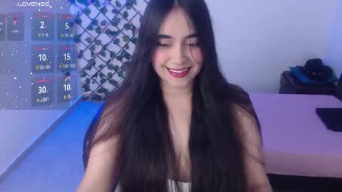 Kathe  online show from 10.21.25