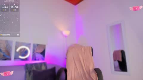 kathe_littlee online show from 11.26.25