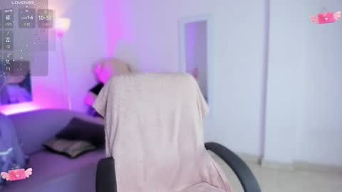 kathe_littlee online show from 12.04.25