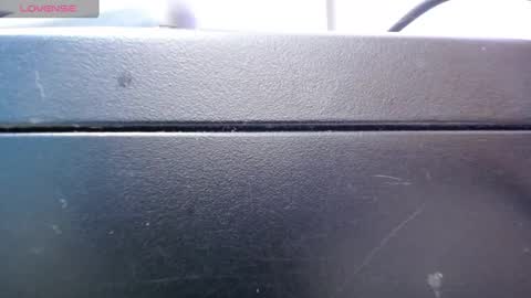 Snapshot of kathe_ryder_v chatting on 01.02.25 katherin online show from 01.02.25