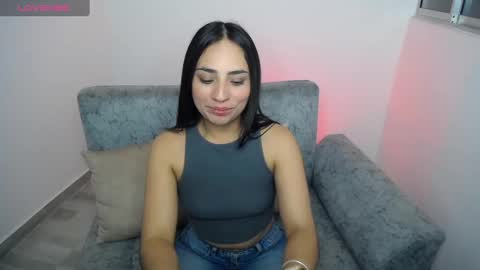 Snapshot of kathe_ryder_v chatting on 01.23.25 katherin online show from 01.23.25