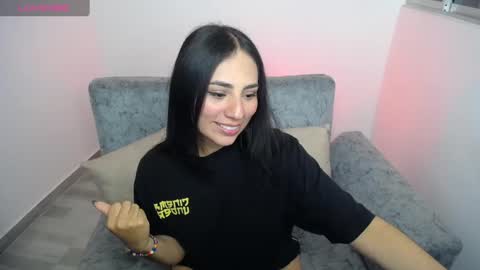 Snapshot of kathe_ryder_v chatting on 02.07.25 katherin online show from 02.07.25