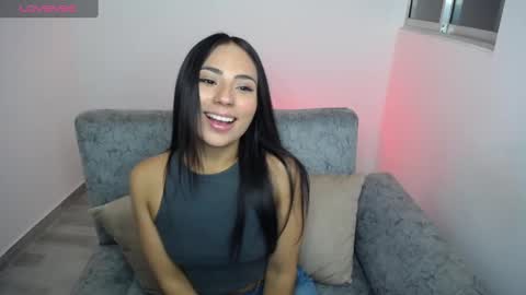 Snapshot of kathe_ryder_v chatting on 02.21.25 katherin online show from 02.21.25