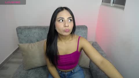 Snapshot of kathe_ryder_v chatting on 02.23.25 katherin online show from 02.23.25