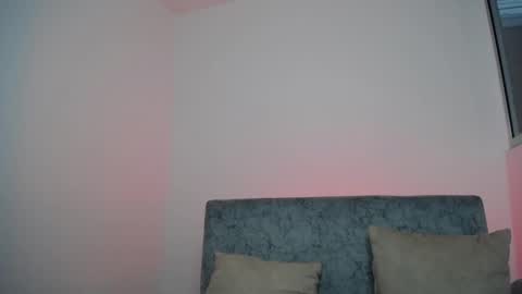 Snapshot of kathe_ryder_v chatting on 03.05.25 katherin online show from 03.05.25