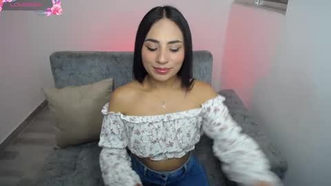 Snapshot of kathe_ryder_v chatting on 03.08.25 katherin online show from 03.08.25