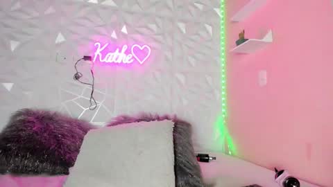  KATHE online show from 11.06.25