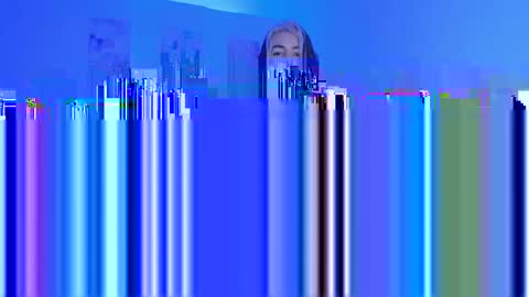 Kathe online show from 05.28.26