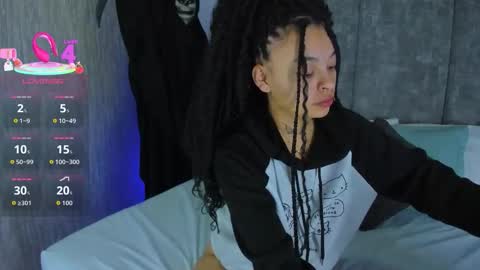 KatheGomez  online show from 10.27.25