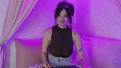KatheGomez  online show from 06.01.26