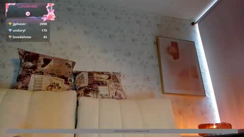 Kathee Saenz online show from 02.19.25