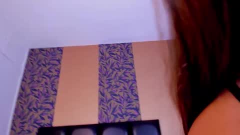 KATHERIN online show from 02.06.26