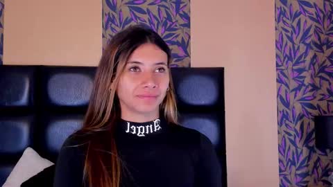 KATHERIN online show from 02.11.26