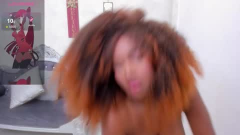 Snapshot of katherin_cruzz chatting on 11.15.25 katherin online show from 11.15.25