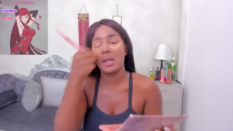 Snapshot of katherin_cruzz chatting on 12.02.25 katherin online show from 12.02.25