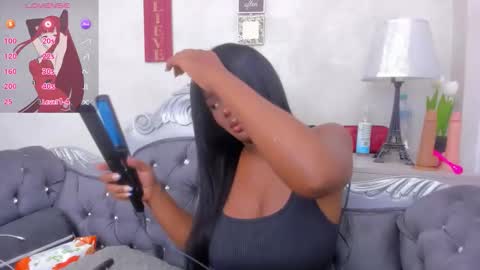 Snapshot of katherin_cruzz chatting on 02.19.26 katherin online show from 02.19.26