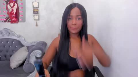 Snapshot of katherin_cruzz chatting on 05.21.26 katherin online show from 05.21.26