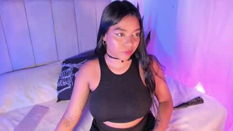 Kat online show from 02.04.26