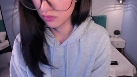 kathe online show from 12.07.24