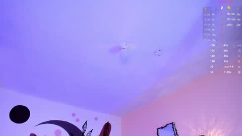 kathe online show from 01.23.25