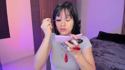 kathe online show from 09.10.25