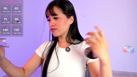 Snapshot of katherin_smith_ chatting on 02.09.26 kathe online show from 02.09.26