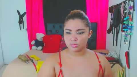 katherinaroodies online show from 05.09.26