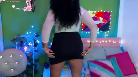 katherin online show from 09.08.25