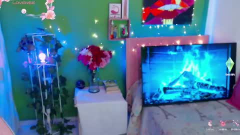 katherin online show from 09.21.25