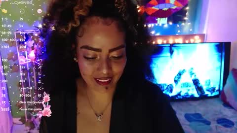 katherin online show from 10.05.25