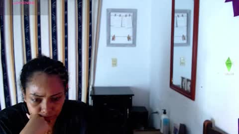 katherin online show from 10.12.25