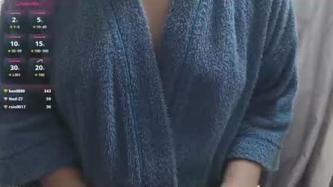 karol online show from 06.11.26