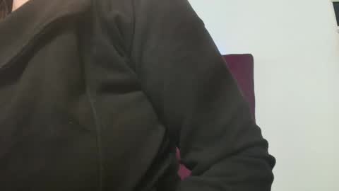 Snapshot of katherine_blair chatting on 05.05.26 katherine_blair online show from 05.05.26