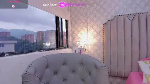 KATHE   online show from 06.19.26