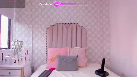KATHE   online show from 07.17.26