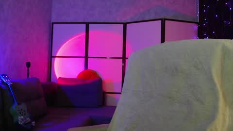 katherine_johnson online show from 12.20.24