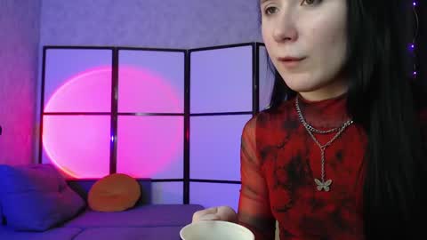 katherine_johnson online show from 01.17.25