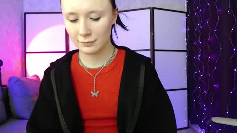 katherine_johnson online show from 02.01.25