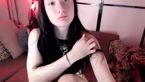 katherine_johnson online show from 03.27.26