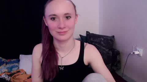 Snapshot of katherine_johnson chatting on 06.29.26 katherine_johnson online show from 06.29.26