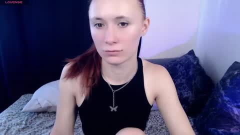 Snapshot of katherine_johnson chatting on 07.16.26 katherine_johnson online show from 07.16.26