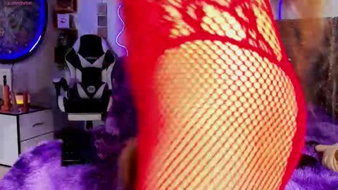 Snapshot of katherine_rose_ chatting on 09.22.25 katherine_rose_ online show from 09.22.25