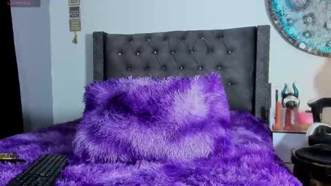 Snapshot of katherine_rose_ chatting on 01.15.26 katherine_rose_ online show from 01.15.26