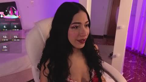 katherine rosse01 online show from 04.11.26